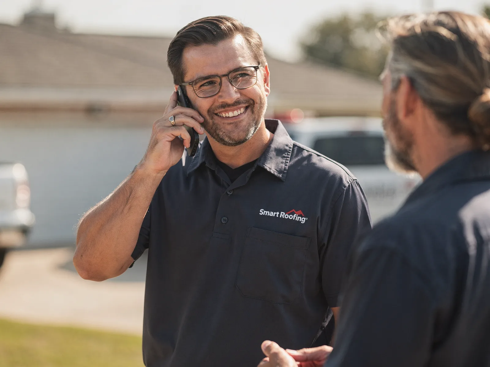 Roof Repair Sweet Grass, MT FAQs